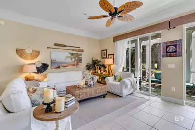 200 Peninsula Boulevard #G-102, Gulf Shores, AL 36542 - Photo 13