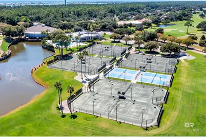 200 Peninsula Boulevard #G-102, Gulf Shores, AL 36542 - Photo 35