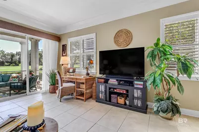 200 Peninsula Boulevard #G-102, Gulf Shores, AL 36542 - Photo 15