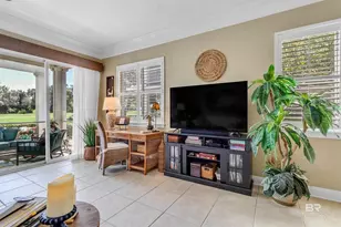 200 Peninsula Blvd, Gulf Shores, AL 36542 - Photo 15