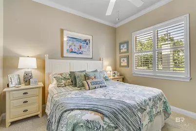 200 Peninsula Boulevard #G-102, Gulf Shores, AL 36542 - Photo 23