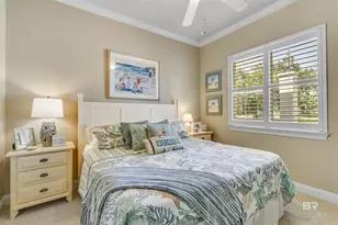 200 Peninsula Blvd, Gulf Shores, AL 36542 - Photo 23