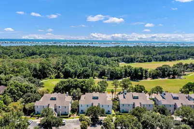 200 Peninsula Boulevard #G-102, Gulf Shores, AL 36542 - Photo 29