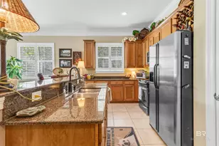 200 Peninsula Blvd, Gulf Shores, AL 36542 - Photo 9