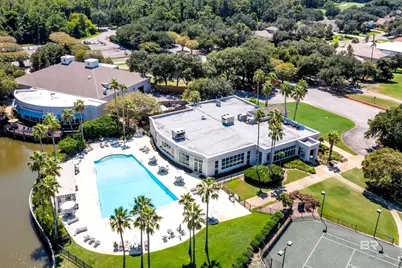 200 Peninsula Boulevard #G-102, Gulf Shores, AL 36542 - Photo 31