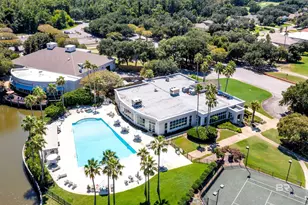 200 Peninsula Blvd, Gulf Shores, AL 36542 - Photo 31