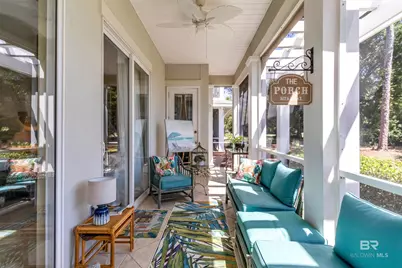 200 Peninsula Boulevard #G-102, Gulf Shores, AL 36542 - Photo 25