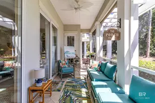 200 Peninsula Blvd, Gulf Shores, AL 36542 - Photo 25