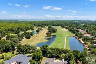 200 Peninsula Blvd, Gulf Shores, AL 36542 - Photo 5