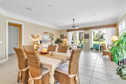 200 Peninsula Boulevard #G-102, Gulf Shores, AL 36542 - Photo 11