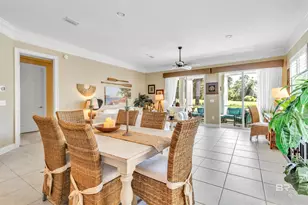 200 Peninsula Blvd, Gulf Shores, AL 36542 - Photo 11