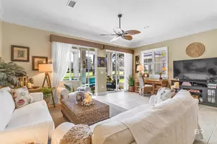 200 Peninsula Blvd, Gulf Shores, AL 36542 - Photo 3