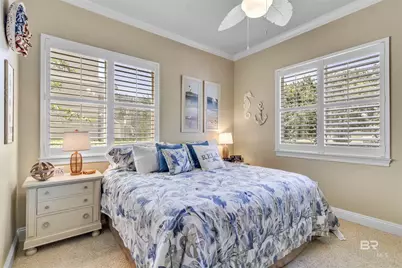 200 Peninsula Boulevard #G-102, Gulf Shores, AL 36542 - Photo 17