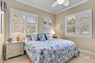 200 Peninsula Blvd, Gulf Shores, AL 36542 - Photo 17