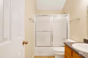 153 Worchester Dr, Daphne, AL 36526 - Photo 27