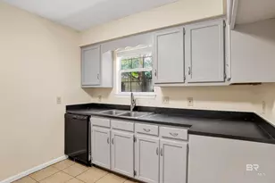 153 Worchester Dr, Daphne, AL 36526 - Photo 11