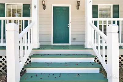 153 Worchester Drive, Daphne, AL 36526 - Photo 3