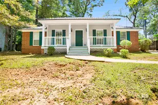 153 Worchester Dr, Daphne, AL 36526 - Photo 33