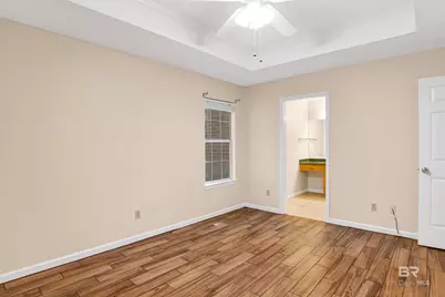 153 Worchester Drive, Daphne, AL 36526 - Photo 21