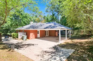 153 Worchester Dr, Daphne, AL 36526 - Photo 29