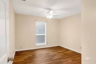 153 Worchester Dr, Daphne, AL 36526 - Photo 25