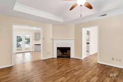 153 Worchester Drive, Daphne, AL 36526 - Photo 5