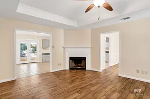 153 Worchester Dr, Daphne, AL 36526 - Photo 5