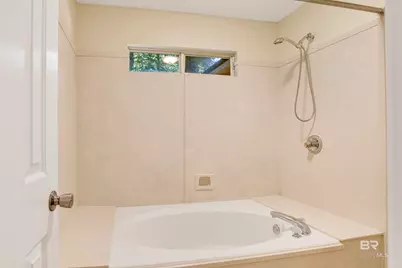 153 Worchester Drive, Daphne, AL 36526 - Photo 23