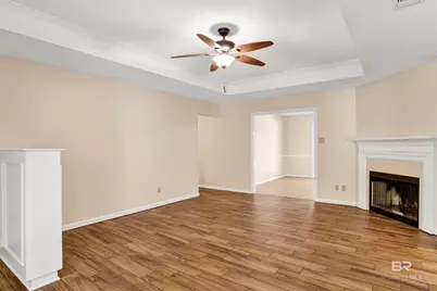 153 Worchester Drive, Daphne, AL 36526 - Photo 7