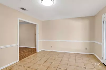 153 Worchester Drive, Daphne, AL 36526 - Photo 17