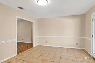 153 Worchester Dr, Daphne, AL 36526 - Photo 17