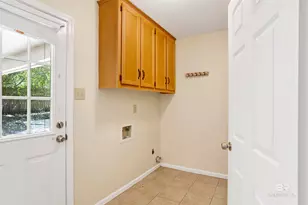 153 Worchester Dr, Daphne, AL 36526 - Photo 19