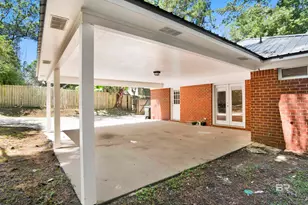 153 Worchester Dr, Daphne, AL 36526 - Photo 31