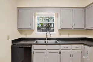 153 Worchester Dr, Daphne, AL 36526 - Photo 13