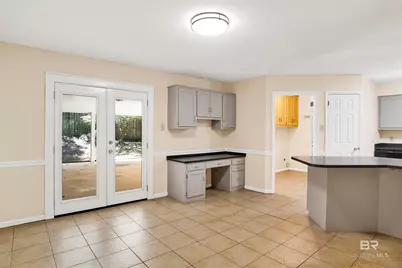 153 Worchester Drive, Daphne, AL 36526 - Photo 15