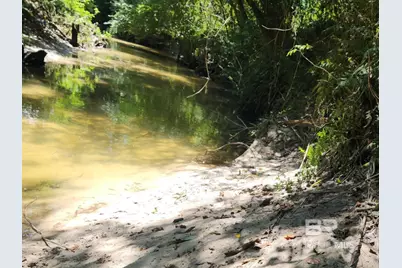 22137 Wolf Creek Drive, Foley, AL 36535 - Photo 3