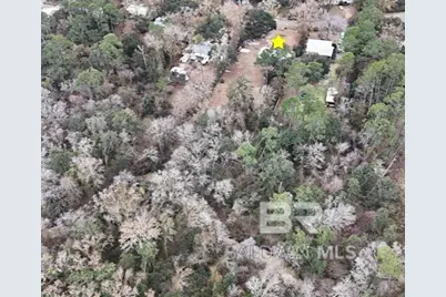 22137 Wolf Creek Drive, Foley, AL 36535 - Photo 21