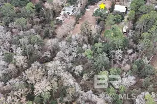 22137 Wolf Creek Dr, Foley, AL 36535 - Photo 21