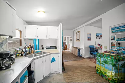 22137 Wolf Creek Drive, Foley, AL 36535 - Photo 9