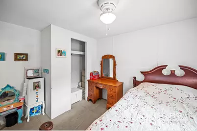 22137 Wolf Creek Drive, Foley, AL 36535 - Photo 19