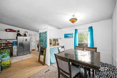 22137 Wolf Creek Drive, Foley, AL 36535 - Photo 13