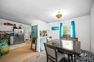 22137 Wolf Creek Dr, Foley, AL 36535 - Photo 13