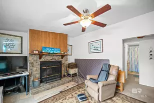 22137 Wolf Creek Dr, Foley, AL 36535 - Photo 5