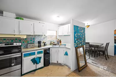 22137 Wolf Creek Drive, Foley, AL 36535 - Photo 11