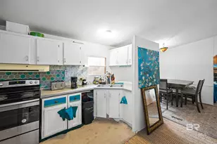 22137 Wolf Creek Dr, Foley, AL 36535 - Photo 11