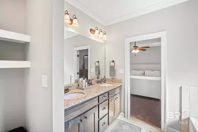 8594 Rosedown Lane, Daphne, AL 36526 - Photo 21