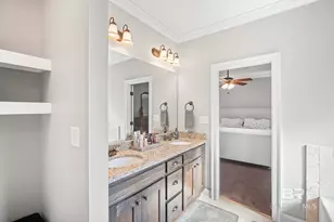 8594 Rosedown Ln, Daphne, AL 36526 - Photo 21