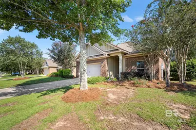 8594 Rosedown Lane, Daphne, AL 36526 - Photo 29