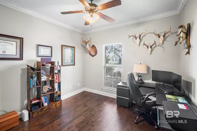 8594 Rosedown Lane, Daphne, AL 36526 - Photo 15