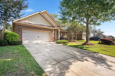 8594 Rosedown Lane, Daphne, AL 36526 - Photo 3